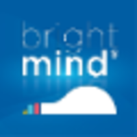 brightmind s.r.l logo, brightmind s.r.l contact details