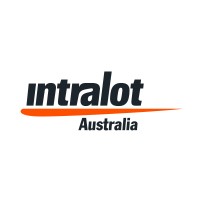 Intralot Australia logo, Intralot Australia contact details