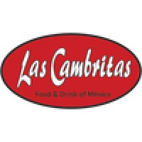 Las Cambritas logo, Las Cambritas contact details