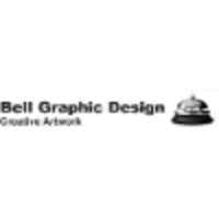 Bell Graphic Design logo, Bell Graphic Design contact details