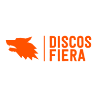 Discos Fiera logo, Discos Fiera contact details