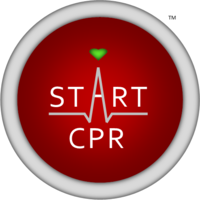 Push To Start CPR Training, Inc. logo, Push To Start CPR Training, Inc. contact details