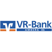 Volksbank-Raiffeisenbank Amberg eG logo, Volksbank-Raiffeisenbank Amberg eG contact details