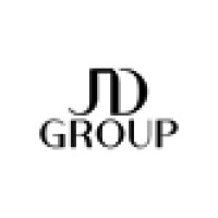 JD Group Of Associates logo, JD Group Of Associates contact details