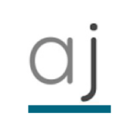 Ajayi Jackson, LLC logo, Ajayi Jackson, LLC contact details