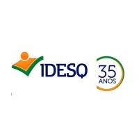 IDESQ - Instituto Nacional de Desenvolvimento Social e Qualificação Profissional logo, IDESQ - Instituto Nacional de Desenvolvimento Social e Qualificação Profissional contact details