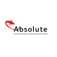 Absolute Marketing Communications logo, Absolute Marketing Communications contact details