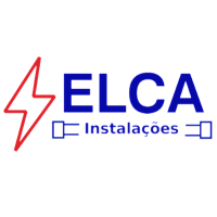 ELCA INSTALAÇÕES logo, ELCA INSTALAÇÕES contact details