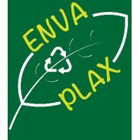 Enva Plax Private Limited logo, Enva Plax Private Limited contact details