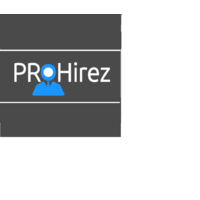 ProHirez.com logo, ProHirez.com contact details