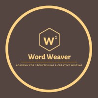 Word Weaver Academy logo, Word Weaver Academy contact details