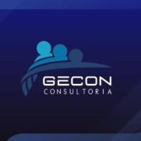 GECON - Cooperativa de Gestão e Consultoria logo, GECON - Cooperativa de Gestão e Consultoria contact details