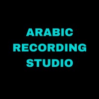 Arabic Recording Studio logo, Arabic Recording Studio contact details