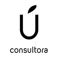 Ú Consultora logo, Ú Consultora contact details