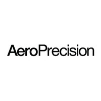 Aero Precision - A Greenwich AeroGroup Company logo, Aero Precision - A Greenwich AeroGroup Company contact details