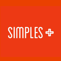 Simples São Paulo logo, Simples São Paulo contact details