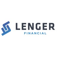 Lenger Financial logo, Lenger Financial contact details