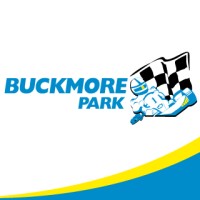 Buckmore Park Karting logo, Buckmore Park Karting contact details