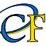 CF Insurance Services logo, CF Insurance Services contact details