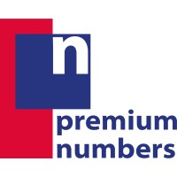 Premium Numbers S.L logo, Premium Numbers S.L contact details