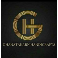 Ghantakarn Handicraft logo, Ghantakarn Handicraft contact details