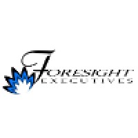 Foresight Executives logo, Foresight Executives contact details