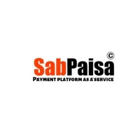 SabPaisa logo, SabPaisa contact details