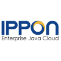 Ippon Hosting logo, Ippon Hosting contact details