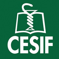 CESIF Portugal logo, CESIF Portugal contact details