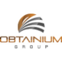 Obtainium Group Pty Ltd logo, Obtainium Group Pty Ltd contact details