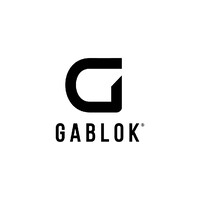 Gablok logo, Gablok contact details