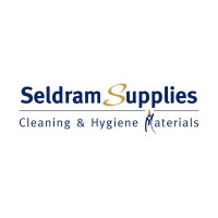 Seldram Supplies Ltd logo, Seldram Supplies Ltd contact details