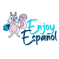 Enjoy Español logo, Enjoy Español contact details