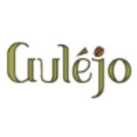 Gulejo logo, Gulejo contact details