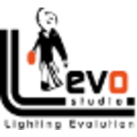 LEVO Studio logo, LEVO Studio contact details