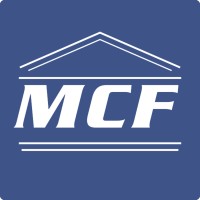 MCF Investments Services Inc. logo, MCF Investments Services Inc. contact details