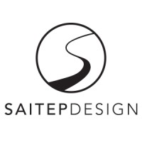 Saitep Design logo, Saitep Design contact details