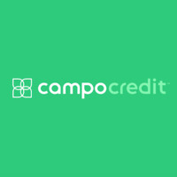 Campo Credit logo, Campo Credit contact details