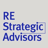 RE Strategic Advisors, LLC logo, RE Strategic Advisors, LLC contact details