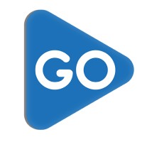 Go-Live CDN & Streaming Services logo, Go-Live CDN & Streaming Services contact details