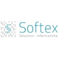 Softex srl logo, Softex srl contact details