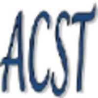 ACST TECH TAIWAN logo, ACST TECH TAIWAN contact details