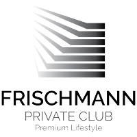 Frischmann Private Club logo, Frischmann Private Club contact details