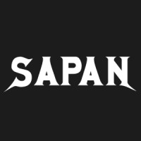 Sapan logo, Sapan contact details