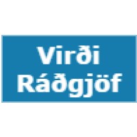 Virði Ráðgjöf ehf. logo, Virði Ráðgjöf ehf. contact details