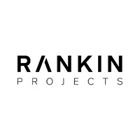 Rankin Projects logo, Rankin Projects contact details