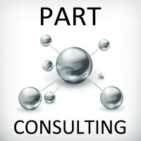 PART Consulting LLC logo, PART Consulting LLC contact details