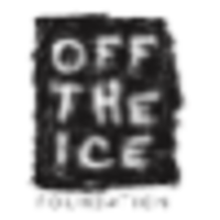 Off the Ice Foundation logo, Off the Ice Foundation contact details