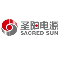 Sacred Sun APAC logo, Sacred Sun APAC contact details