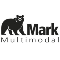 Mark Multimodal logo, Mark Multimodal contact details